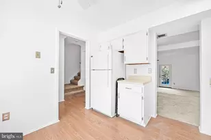 1233 Birchcrest Ct, Arnold, MD 21012 - Photo 7