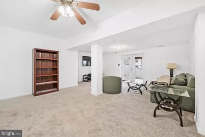 1233 Birchcrest Court, Arnold, MD 21012 - Photo 23