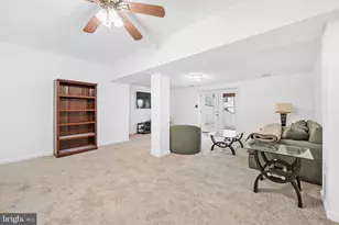 1233 Birchcrest Ct, Arnold, MD 21012 - Photo 23