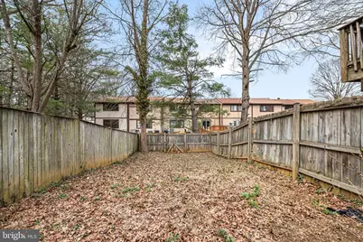 1233 Birchcrest Court, Arnold, MD 21012 - Photo 27