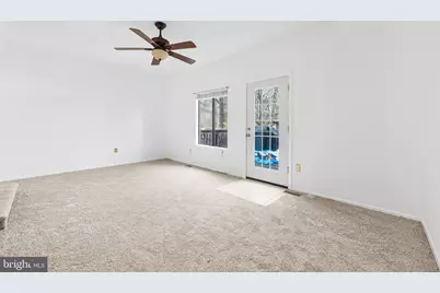 1233 Birchcrest Court, Arnold, MD 21012 - Photo 11