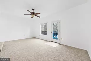 1233 Birchcrest Ct, Arnold, MD 21012 - Photo 11