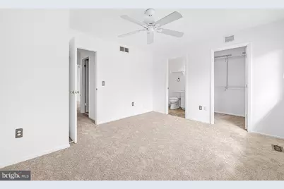 1233 Birchcrest Court, Arnold, MD 21012 - Photo 15