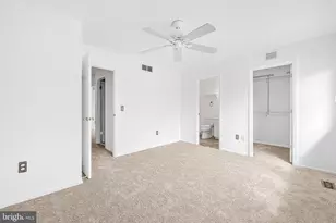 1233 Birchcrest Ct, Arnold, MD 21012 - Photo 15