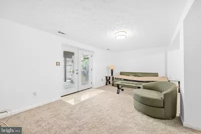 1233 Birchcrest Court, Arnold, MD 21012 - Photo 25