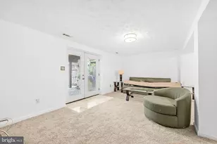 1233 Birchcrest Ct, Arnold, MD 21012 - Photo 25