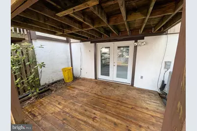 1233 Birchcrest Court, Arnold, MD 21012 - Photo 27