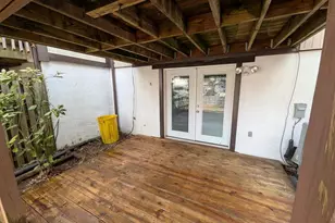 1233 Birchcrest Ct, Arnold, MD 21012 - Photo 27