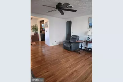 219 Chelsea Road, Pasadena, MD 21122 - Photo 9