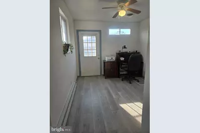 219 Chelsea Road, Pasadena, MD 21122 - Photo 27