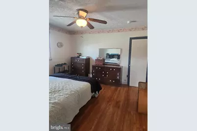 219 Chelsea Road, Pasadena, MD 21122 - Photo 21