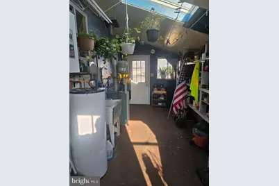 219 Chelsea Road, Pasadena, MD 21122 - Photo 31