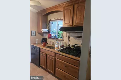 219 Chelsea Road, Pasadena, MD 21122 - Photo 17