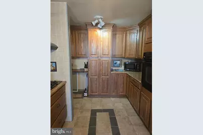 219 Chelsea Road, Pasadena, MD 21122 - Photo 15