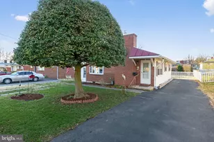 219 Chelsea Rd, Pasadena, MD 21122 - Photo 1