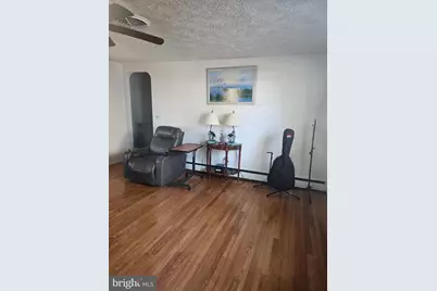 219 Chelsea Road, Pasadena, MD 21122 - Photo 5