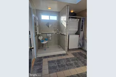 219 Chelsea Road, Pasadena, MD 21122 - Photo 29