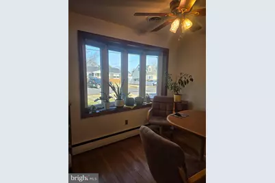 219 Chelsea Road, Pasadena, MD 21122 - Photo 13