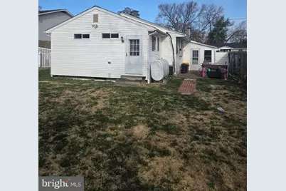 219 Chelsea Road, Pasadena, MD 21122 - Photo 3