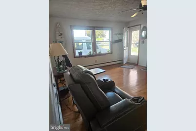 219 Chelsea Road, Pasadena, MD 21122 - Photo 7