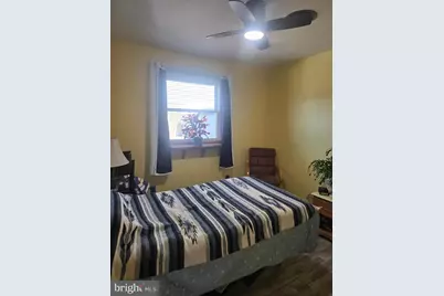 219 Chelsea Road, Pasadena, MD 21122 - Photo 23