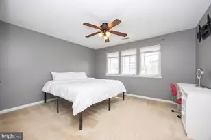 915 Hopkins Cor, Glen Burnie, MD 21060 - Photo 15