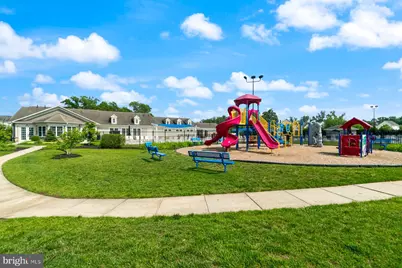 915 Hopkins Corner, Glen Burnie, MD 21060 - Photo 43