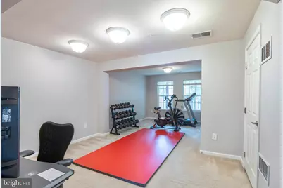 915 Hopkins Corner, Glen Burnie, MD 21060 - Photo 27