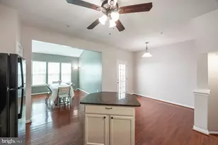 915 Hopkins Cor, Glen Burnie, MD 21060 - Photo 5