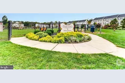915 Hopkins Corner, Glen Burnie, MD 21060 - Photo 51