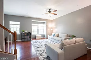 915 Hopkins Cor, Glen Burnie, MD 21060 - Photo 11