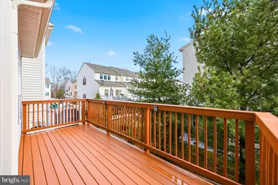 915 Hopkins Corner, Glen Burnie, MD 21060 - Photo 25