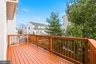 915 Hopkins Cor, Glen Burnie, MD 21060 - Photo 25