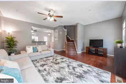 915 Hopkins Corner, Glen Burnie, MD 21060 - Photo 15