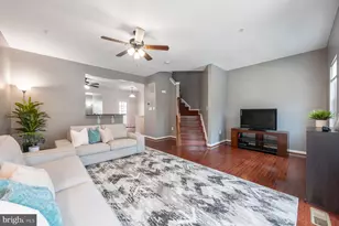 915 Hopkins Cor, Glen Burnie, MD 21060 - Photo 15