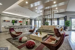 915 Hopkins Cor, Glen Burnie, MD 21060 - Photo 63