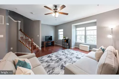 915 Hopkins Corner, Glen Burnie, MD 21060 - Photo 13