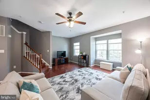 915 Hopkins Cor, Glen Burnie, MD 21060 - Photo 13