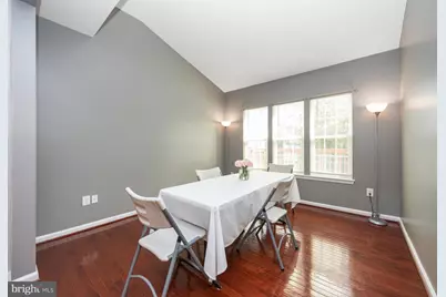 915 Hopkins Corner, Glen Burnie, MD 21060 - Photo 9