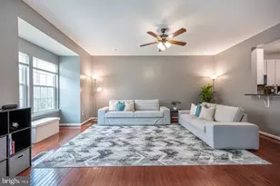 915 Hopkins Cor, Glen Burnie, MD 21060 - Photo 13