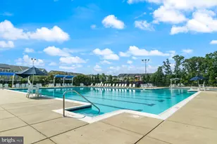 915 Hopkins Cor, Glen Burnie, MD 21060 - Photo 75