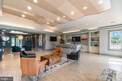 915 Hopkins Corner, Glen Burnie, MD 21060 - Photo 69