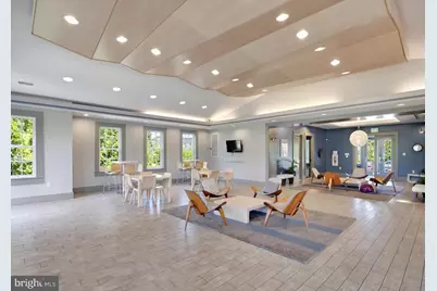 915 Hopkins Corner, Glen Burnie, MD 21060 - Photo 59