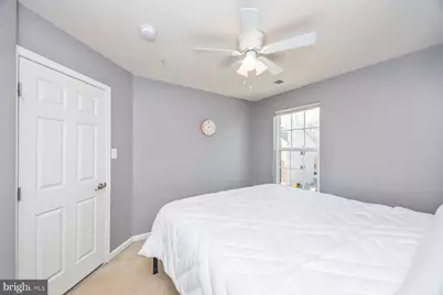 915 Hopkins Corner, Glen Burnie, MD 21060 - Photo 23