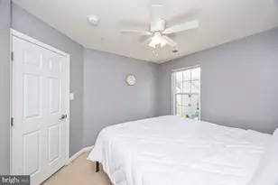 915 Hopkins Cor, Glen Burnie, MD 21060 - Photo 23