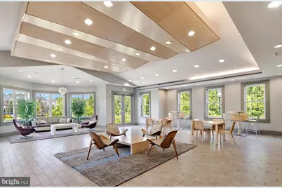 915 Hopkins Corner, Glen Burnie, MD 21060 - Photo 61