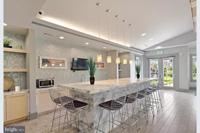 915 Hopkins Corner, Glen Burnie, MD 21060 - Photo 57