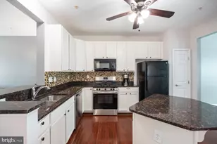 915 Hopkins Cor, Glen Burnie, MD 21060 - Photo 5