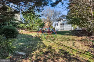 1309 Poplar Ave, Annapolis, MD 21401 - Photo 41