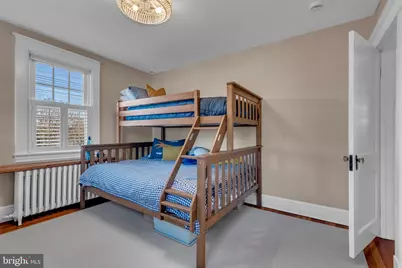 1309 Poplar Avenue, Annapolis, MD 21401 - Photo 33